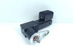 heimotion-heidrive-hmd08-028-048-55-bpr1pm03x0840-neuwertig-79759-1.jpg