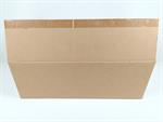 heimotion-heidrive-hmd08-028-048-55-bpr1pm03x0840-s108857li-unused-und-ovp-79776-2.jpg