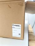 heimotion-heidrive-hmd08-028-048-55-bpr1pm03x0840-s108857li-unused-und-ovp-79776-5.jpg