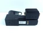 heimotion-heidrive-hmd08-028-048-55-bpr1pm03x0840-s108858re-top-81204-2.jpg