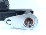 heimotion-heidrive-hmd08-028-048-55-bpr1pm03x0840-s108858re-top-81204-4.jpg