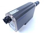heitronics-pyrometer-kt1982-ii-top-zustand-84696-1.jpg