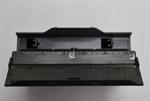 helmholz-700-321-1bh01-s7-dea-di-16xdc24v-e-stand-05-top-zustand-55062-2.jpg