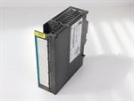 helmholz-700-321-1bh02-s7-dea-di-16xdc24v-e-stand-01-57076-2.jpg