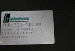 helmholz-700-321-1bl00-s7-dea-di-32xdc24v-e-stand-04-top-zustand-55063-3.jpg