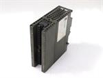 helmholz-700-323-1bl00-s7-dea-di16do16xdc24v-57085-2.jpg