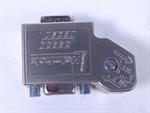 helmholz-700-972-0bb51-profi-bus-neuwertig-82327-2.jpg