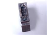 helmholz-700-972-0bb51-profi-bus-neuwertig-82327-3.jpg