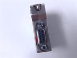 helmholz-700-972-0bb51-profi-bus-neuwertig-82327-4.jpg
