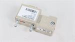 helmholz-pb-diagnosestecker-700-972-7ba12-top-zustand-59680-2.jpg