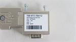 helmholz-pb-diagnosestecker-700-972-7ba12-top-zustand-59680-4.jpg