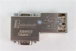helmholz-profibus-stecker-connector-top-zustand-56569-3.jpg