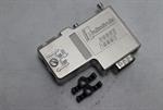helmholz-profibusstecker-700-972-0ba11-busanschlussstecker-unused-und-ovp-55130-3.jpg
