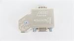 helmholz-profibusstecker-700-972-0bb41-busanschlussstecker-unused-und-ovp-58991-4.jpg