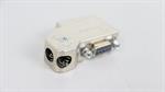 helmholz-profibusstecker-700-972-0bb41-busanschlussstecker-unused-und-ovp-58991-5.jpg