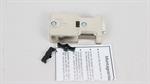 helmholz-profibusstecker-700-972-0ca12-busanschlussstecker-unused-und-ovp-58989-2.jpg