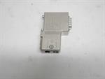 helmholz-profibusstecker-700-973-0ba11-top-zustand-75377-2.jpg