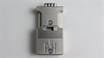 helmholz-profibusstecker-busanschlussstecker-top-zustand-61685-3.jpg