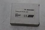 helukabel-helmholz-profibus-45-pg-sk-unused-und-ovp-55132-2.jpg