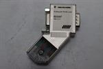 helukabel-helmholz-profibus-45-pg-sk-unused-und-ovp-55132-3.jpg