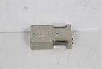 helukabel-helmholz-profibus-axial-sk-unused-56935-2.jpg