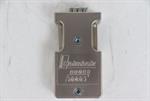 helukabel-helmholz-profibus-axial-sk-unused-56935-3.jpg