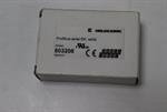 helukabel-helmholz-profibus-axial-sk-unused-und-ovp-55133-2.jpg