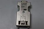 helukabel-helmholz-profibus-axial-sk-unused-und-ovp-55133-4.jpg