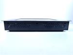 Hematec Panel HAD 15 VA 12-24V DC, 4G, HDD 500GB TESTED & TOP ZUSTAND