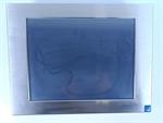 Hematec Panel HAD 15 VA 12-24V DC, 4G, HDD 500GB TESTED & TOP ZUSTAND
