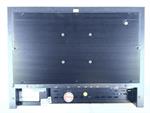 Hematec Panel HAD 15 VA 12-24V DC, 4G, HDD 500GB TESTED & TOP ZUSTAND