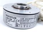 hengstler-0-538-208-ri76td-4096ad4n20rf-k0-5vdc100ma-neuwertig-71384-3.jpg