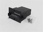 hengstler-0-865-165-24vdc-25w-0865165-unused-und-ovp-70912-2.jpg