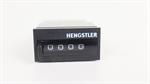 hengstler-0-865-465-24vdc-25w-0865465-neuwertig-59299-3.jpg
