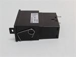 hengstler-0-865-490-5060hz-220vac-0865490-unused-und-ovp-70903-3.jpg