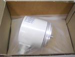 hengstler-0540023-ra58-s0010as41kypb-encoder-unbenutzt-ovp-75441-2.jpg
