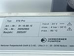 HERBORNER Pumpen ETS Pro Art.-Nr: 91.10.00 1E NEUWERTIG