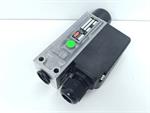 herion-0821050-druckschalter-pressure-switch-10160-bar-neuwertig-und-ovp-78877-2.jpg