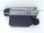 herion-0821050-druckschalter-pressure-switch-10160-bar-neuwertig-und-ovp-78877-3.jpg