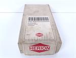 herion-0821097-druckschalter-pressure-switch-50250-bar-neuwertig-und-ovp-78862-2.jpg