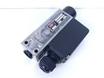 herion-0821097-druckschalter-pressure-switch-50250-bar-neuwertig-und-ovp-78862-3.jpg