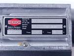 herion-0821097-druckschalter-pressure-switch-50250-bar-neuwertig-und-ovp-78862-5.jpg