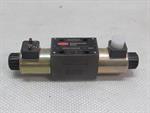 herion-s6vh10g00900160v-max-350-bar-5203944723402400-top-zustand-70386-2.jpg