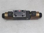 herion-s6vh11g0190016mv-max-315-bar-5204089-wegeventile-70385-2.jpg
