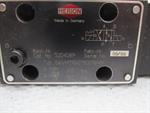 herion-s6vh11g0190016mv-max-315-bar-5204089-wegeventile-70385-3.jpg