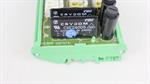 herma-097474-circuit-imprime-circuit-board-top-zustand-59627-3.jpg