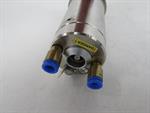 herrmann-351000-s-ip65-l-35khz-180435-top-zustand-56832-2.jpg