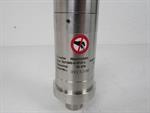 herrmann-351000-s-ip65-l-35khz-180435-top-zustand-56832-4.jpg