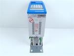 herrmann-ultrapack-digital-control-2000-pk-230v-ac-2000w-11a-tested-neuwertig-84069-3.jpg