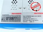 herrmann-ultrapack-digital-control-2000-pk-230v-ac-2000w-11a-tested-neuwertig-84069-4.jpg